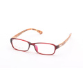 lunettes tr90, montures optiques tr90